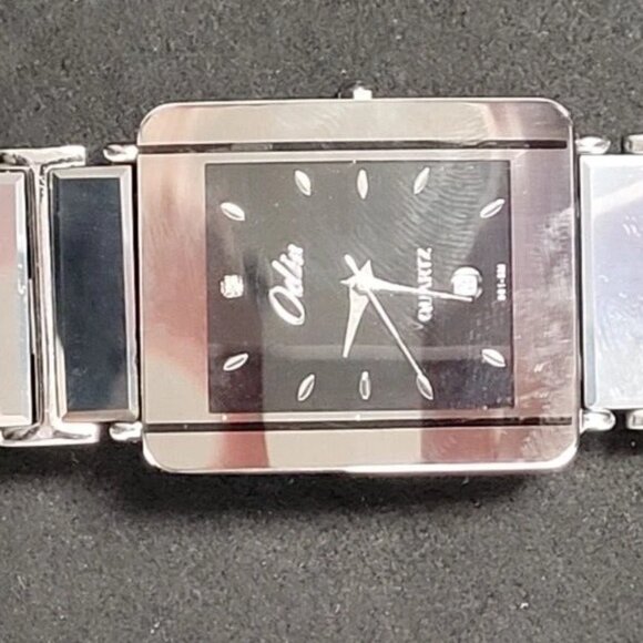 (NI-2204) Odin 9015M Mens Watch - Picture 6 of 7